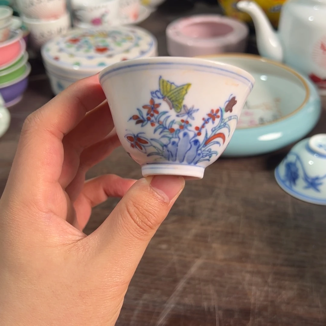 盘陶瓷陶瓷陶瓷陶瓷