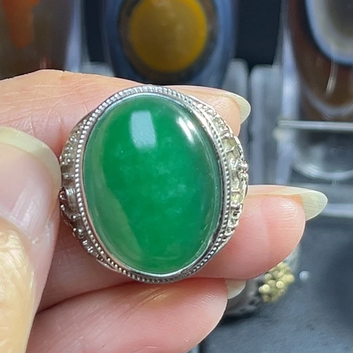 未镶嵌吊坠(不含链)玛瑙/玉髓