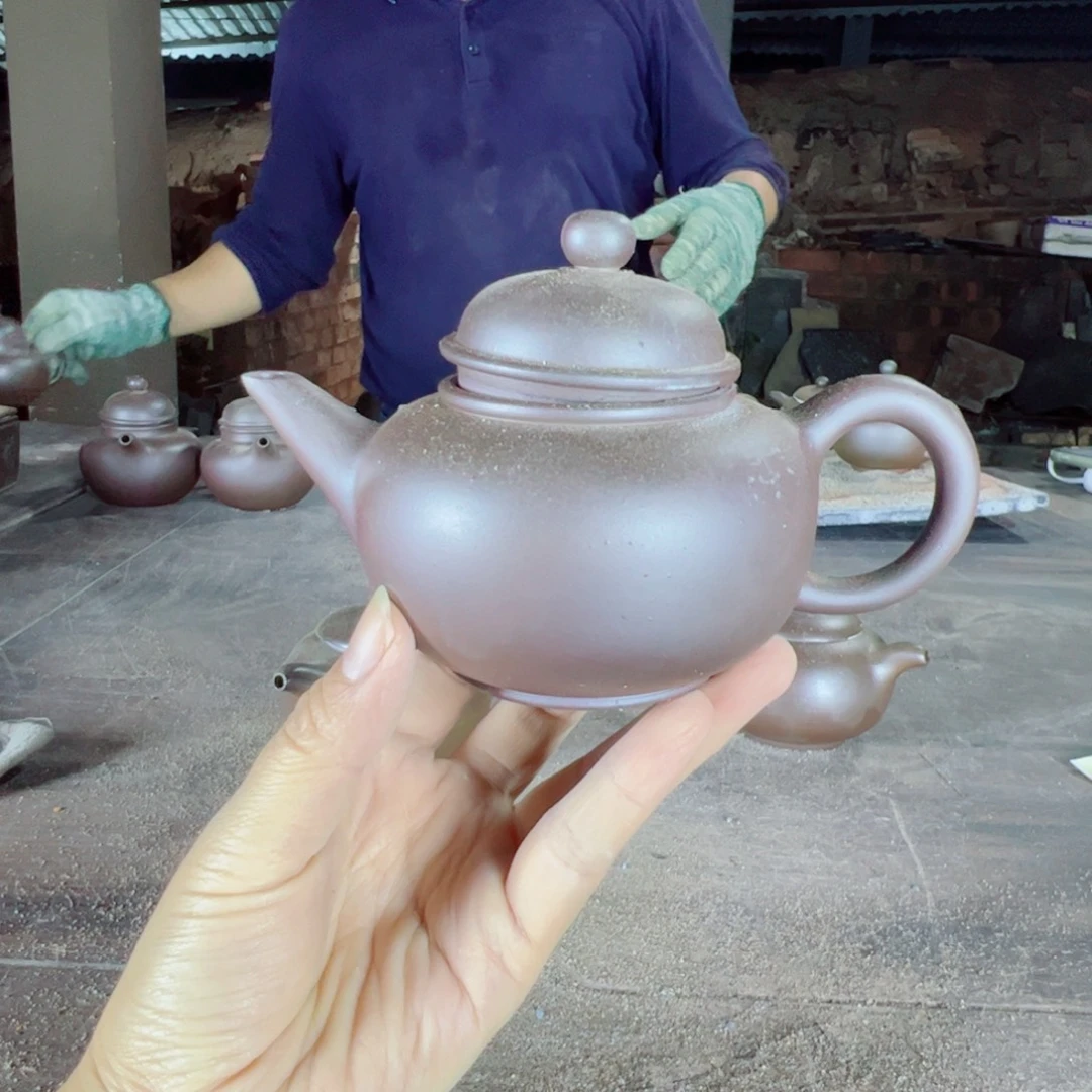 贵台龙窑贵台龙窑106