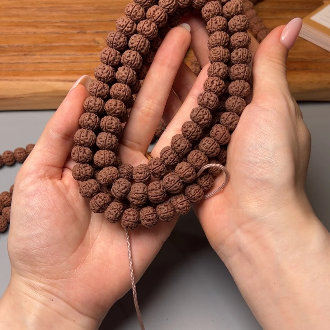 金刚菩提吊坠1111111111111老