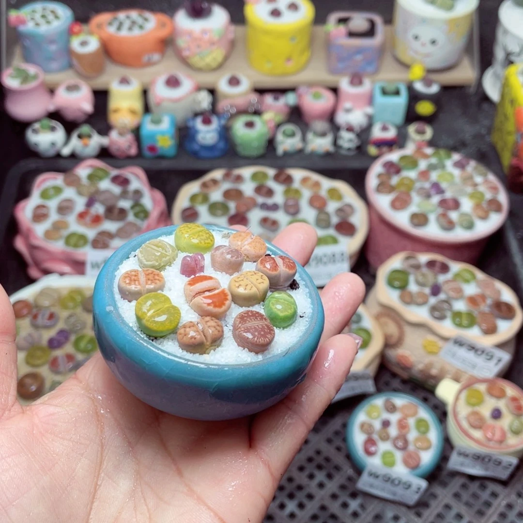 w9094 -零下地区拍保温箱-15支持寄养