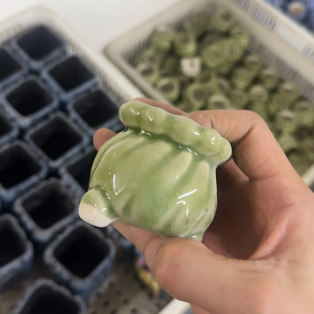 ··福利局·订单满9元合并发··