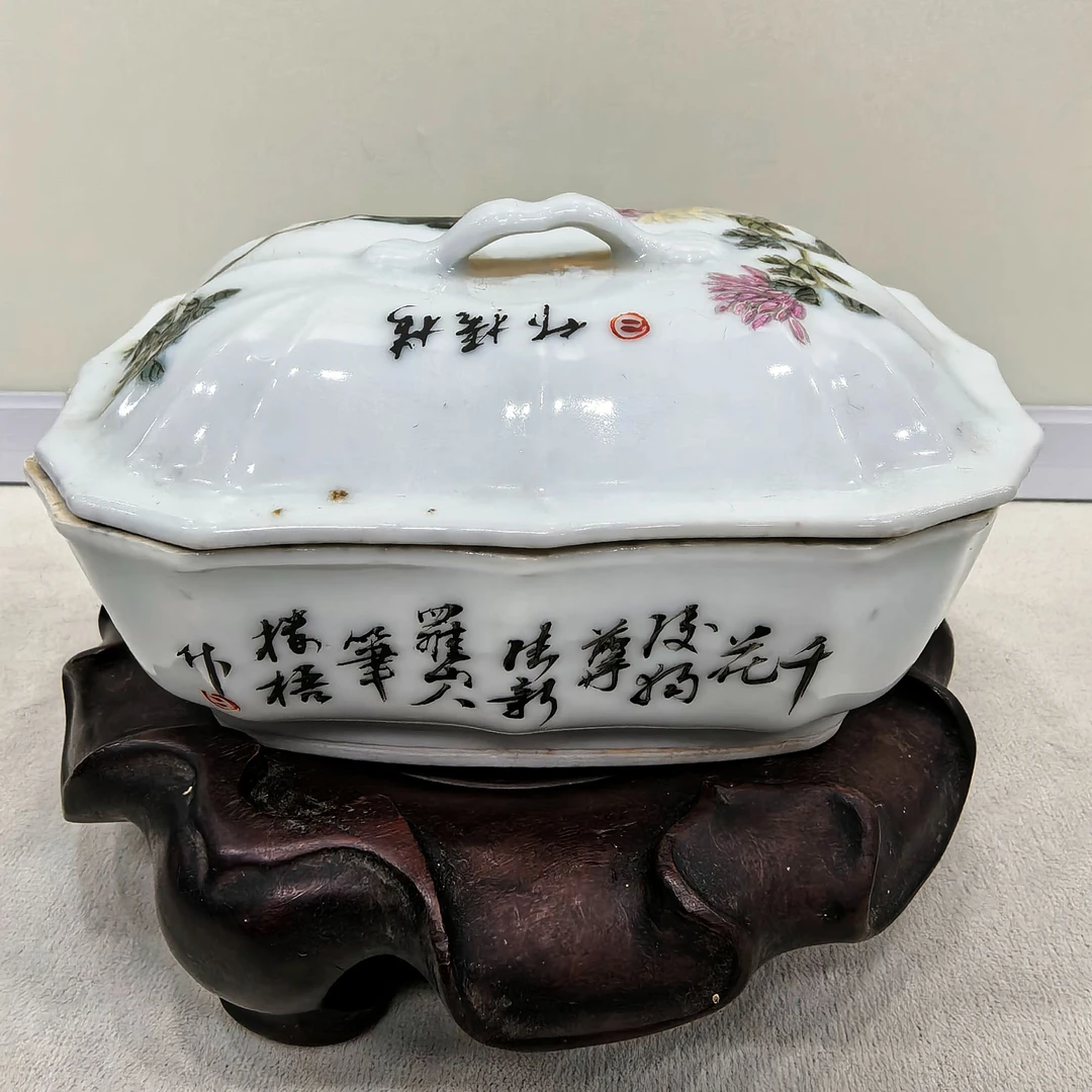 GTH00101花盒GTH00101