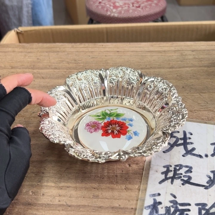 你***？谢谢谢和谢谢谢谢谢