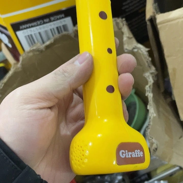 旧的有瑕疵需要的看好图片下单