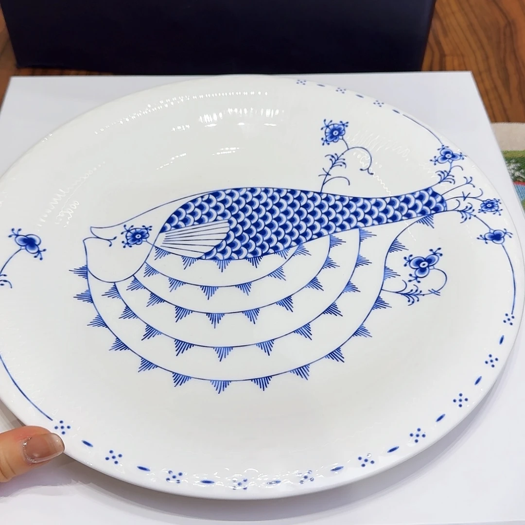 骨瓷杯子杯子杯子水杯杯子水杯