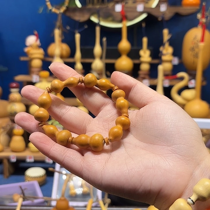 @***、大叶紫檀（黑酸枝木类）