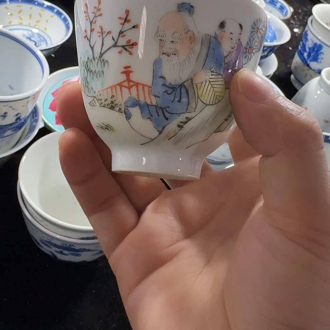 景德镇陶瓷88888888888888