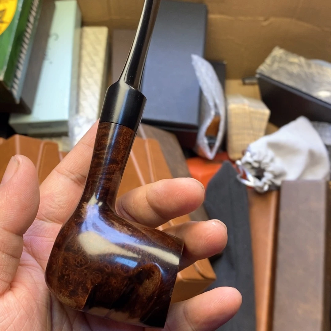 石楠木真*全新石楠木