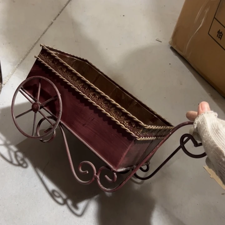 外贸孤品 默认瑕疵