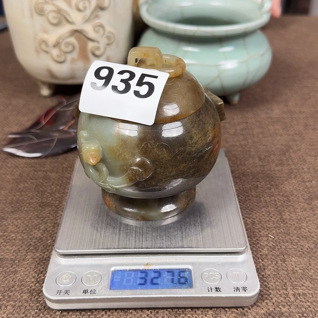 瓷片0000000000000000000