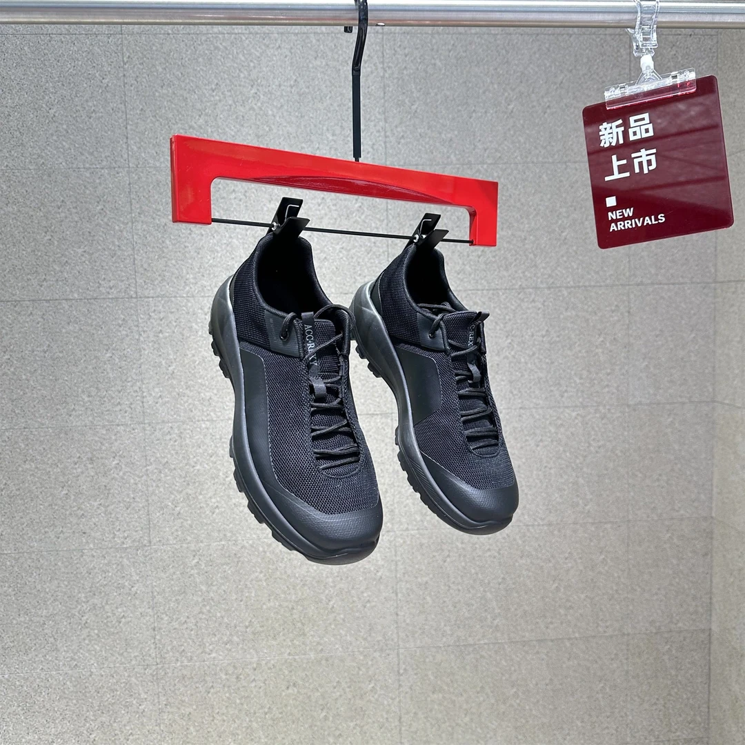 新款休闲鞋 27720