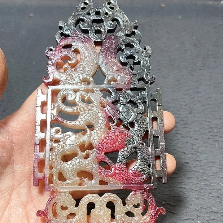 紫砂官方链接，一物一图发我。