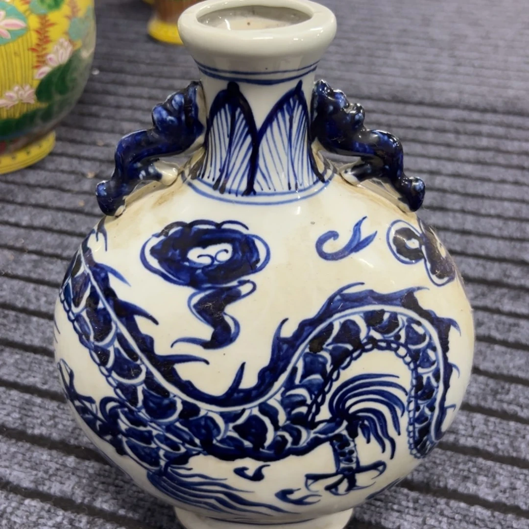 瓷瓷瓷瓷瓷瓷瓷瓷