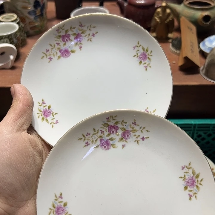 手工艺品钧瓷333333333