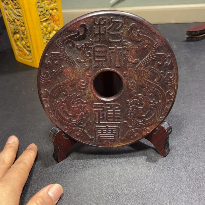 紫砂一物一图发货支持七天无理由。