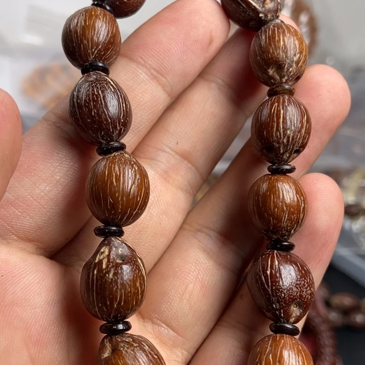 猴头核桃吊坠小*鳄在线作业及