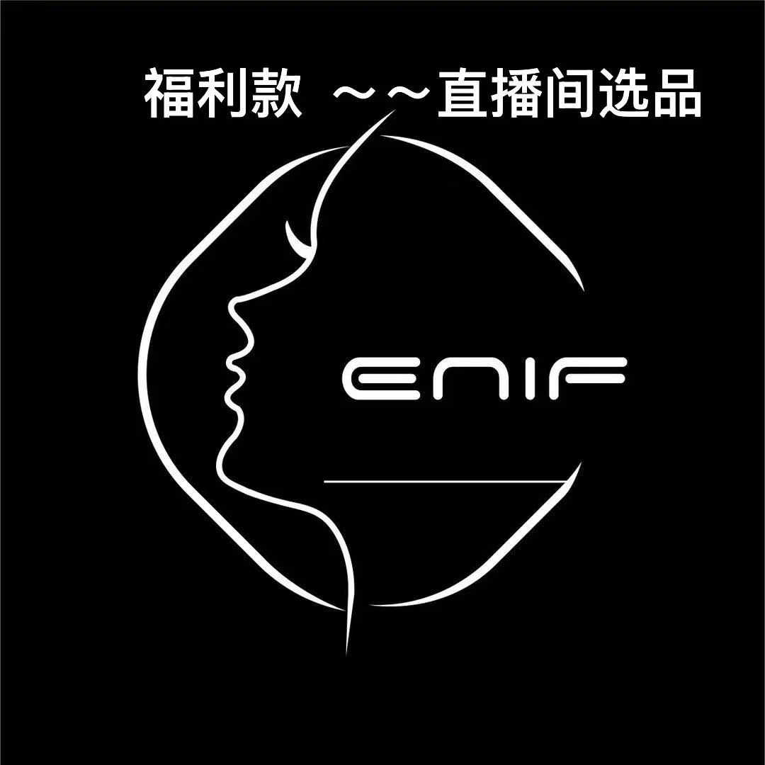 【新疆包邮】连衣裙2号链接قايتۇردىغانلا  ئالماڭ
