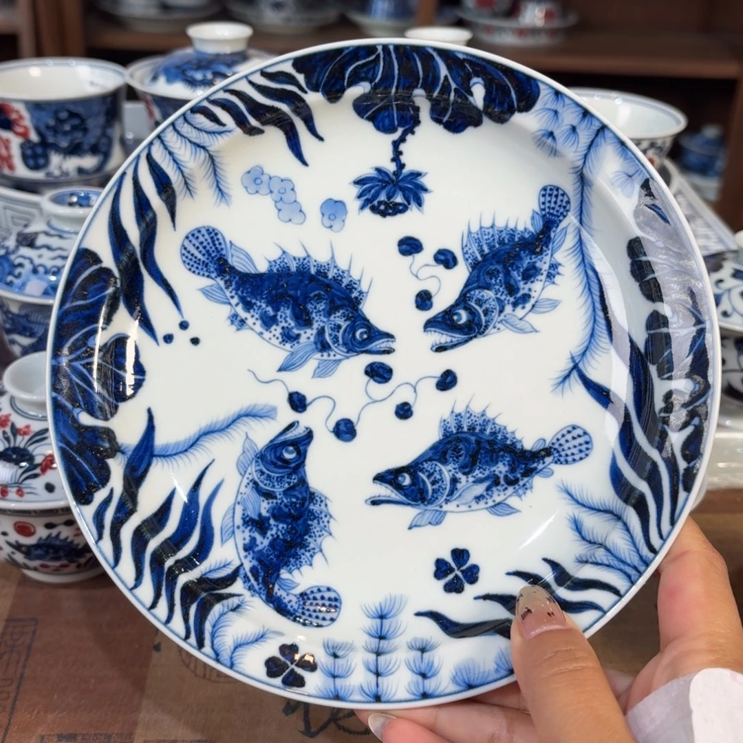 ，杯杯杯杯杯杯杯杯杯杯