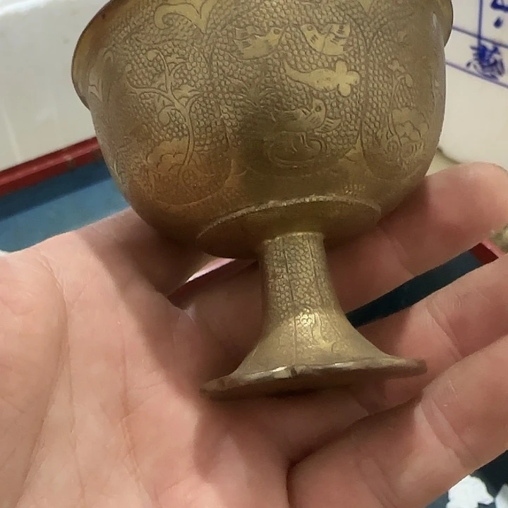 语***海扇子吃h哈哈哈哈哈哈哈哈宝贝