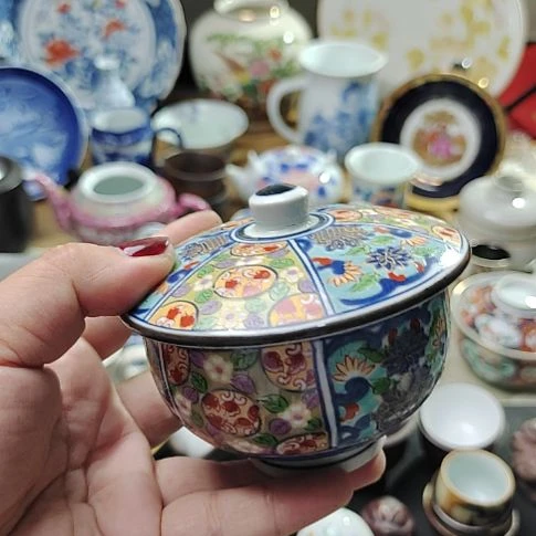 其他紫韵工艺品满20包邮