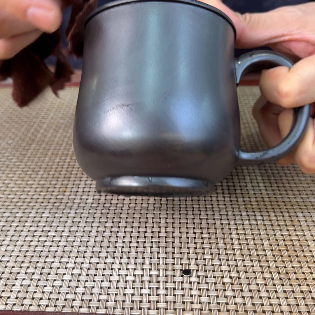 茶壶紫砂精品紫砂