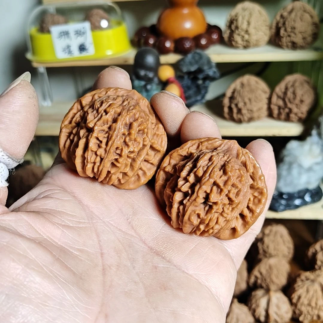 47加尺寸平谷四座楼已上手挂瓷