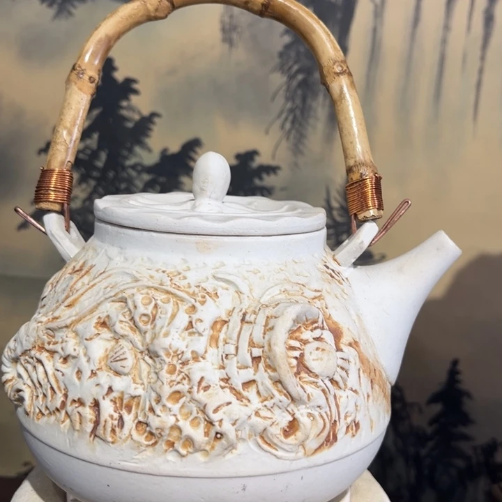 中古时代哈哈哈哈