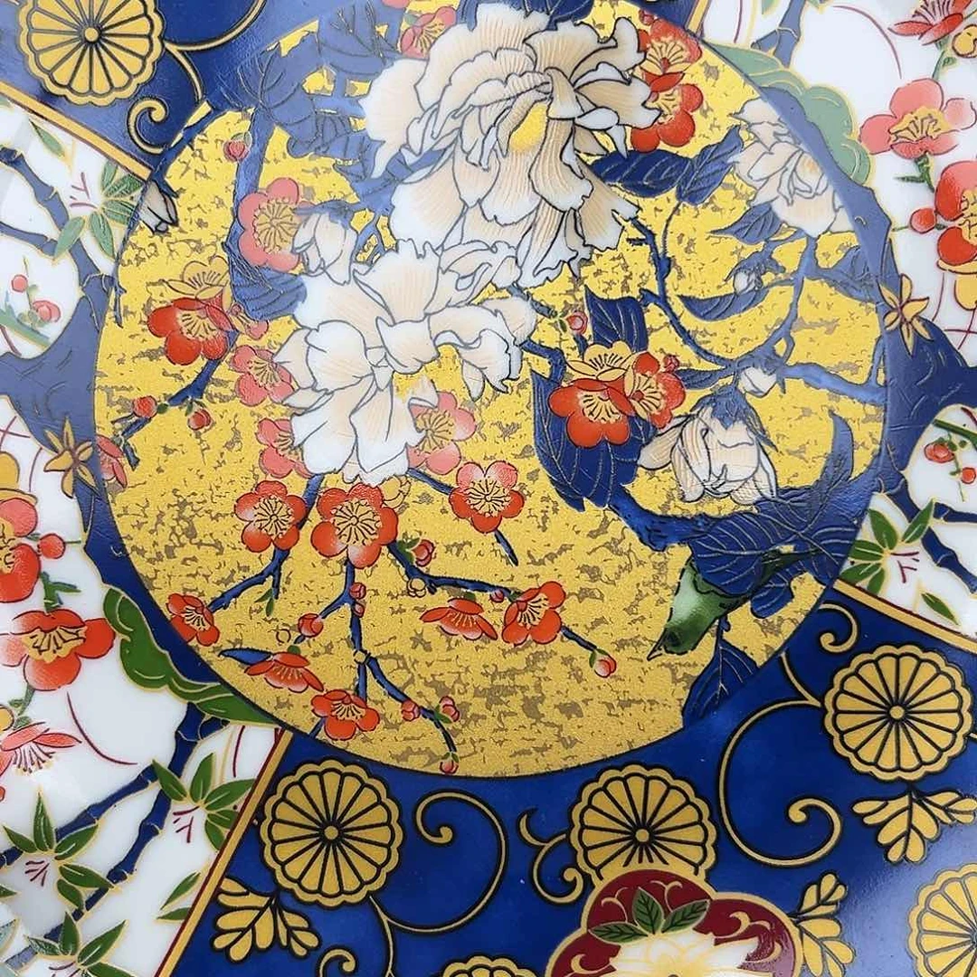 瓷片超***的哈哈哈哈哈哈给哥哥哈