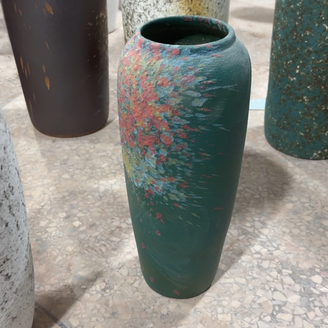 高度35口9无孔瑕疵