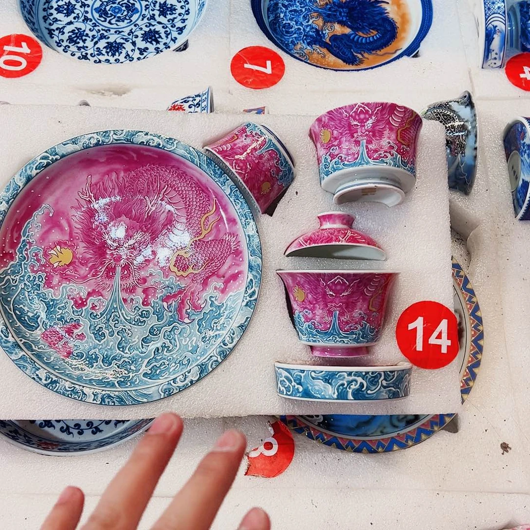 你不吃难吃奶奶吃难吃呢不错吃呢