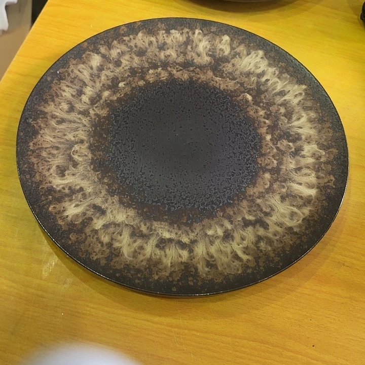 清仓特价一单包邮 35口径