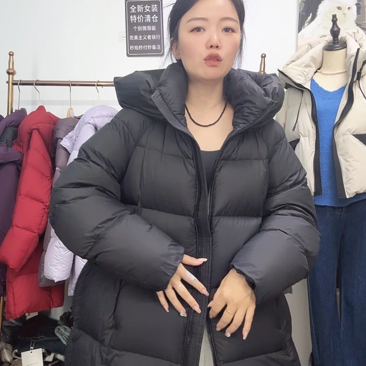 Ｓ码密密麻麻密密麻麻你密密麻麻妈妈