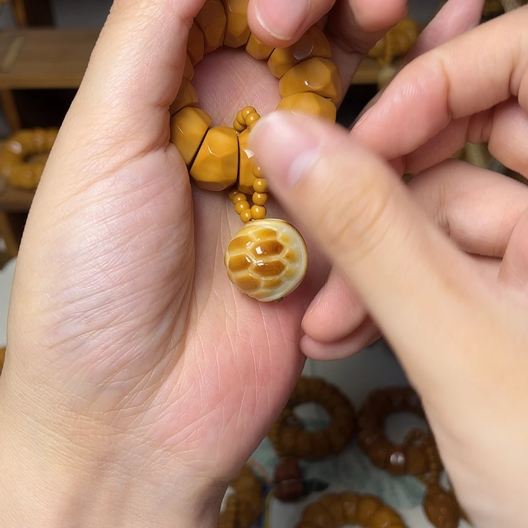 黄***密木质非金属天然猴头富甲一方