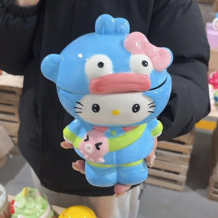 紫砂茶壶我们的生活