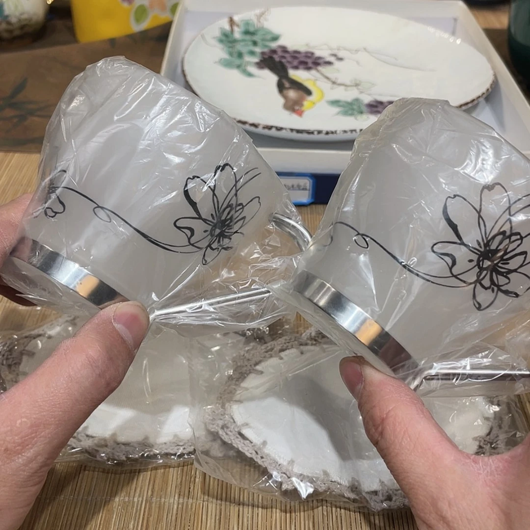 【闪购商品】年底清仓特价促销活动