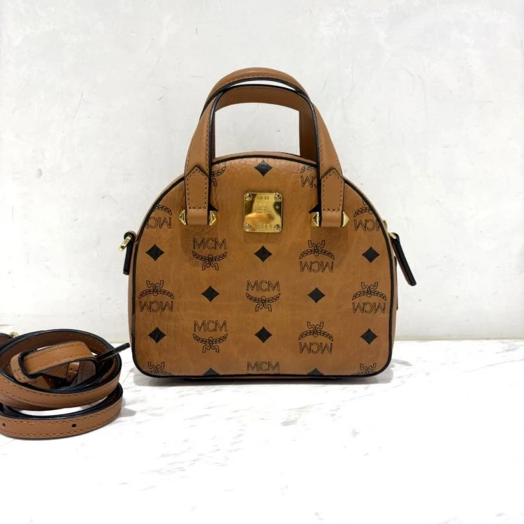 95新/MCM/包包/[251231NKWC]/C5431233063