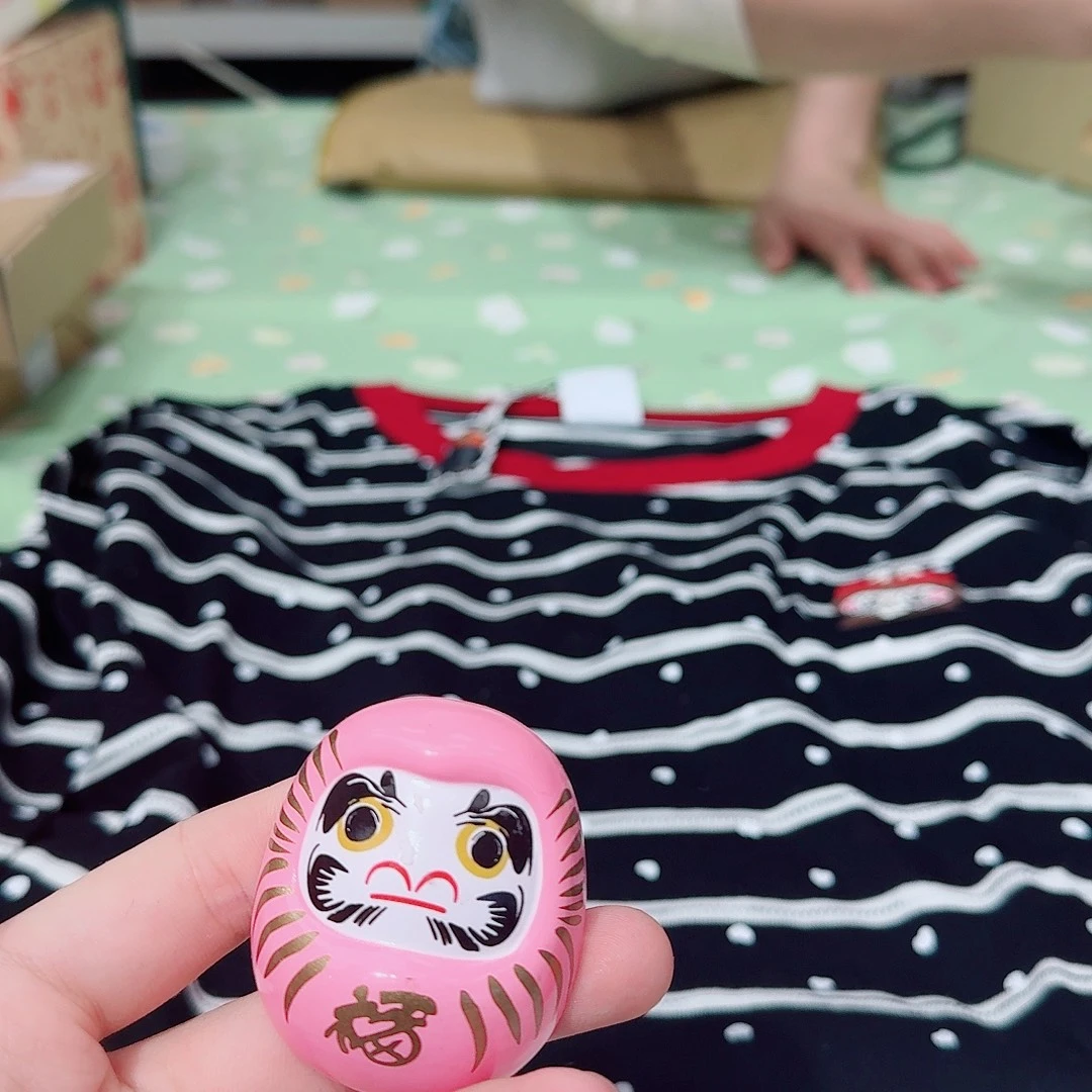 如图所示@@975763