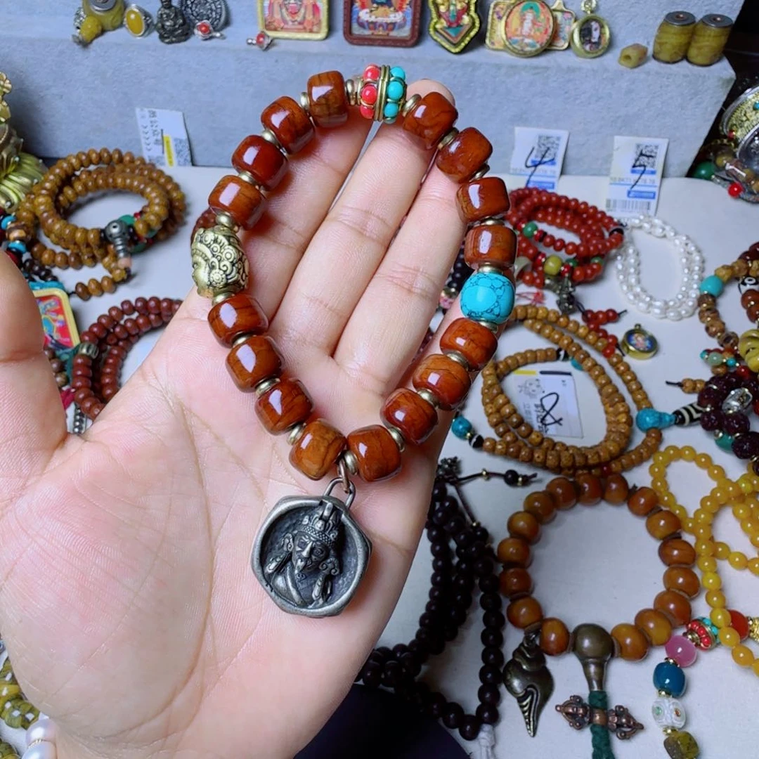 泥塑飞****》呜呜呜呜后悔刚才洗干净看干干脆脆