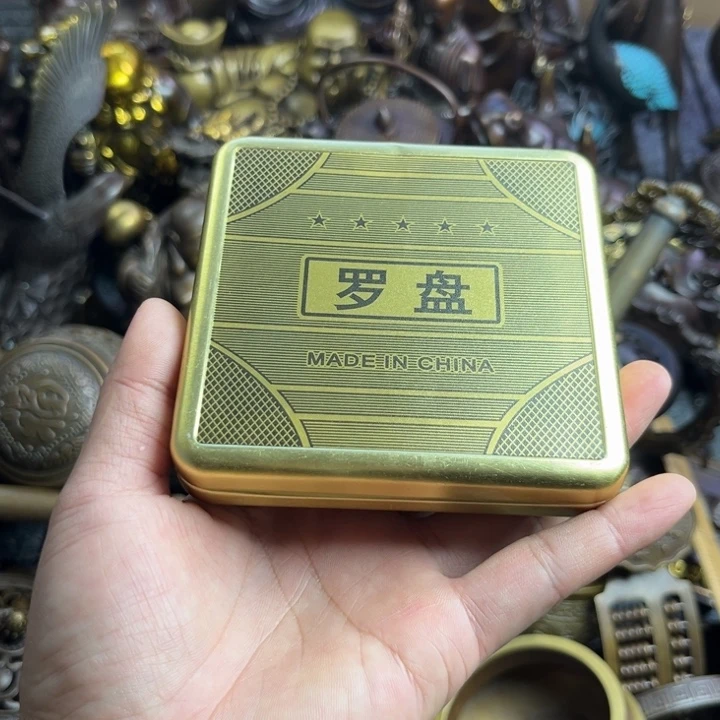 铜器6666666666666666