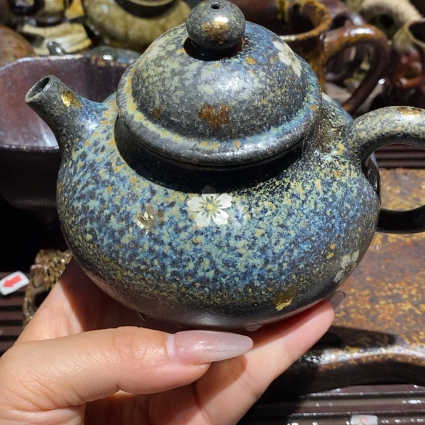 【闪购商品】鸿*笑容天福利