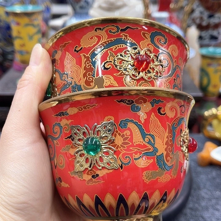 瓷片摆件摆件摆件摆件