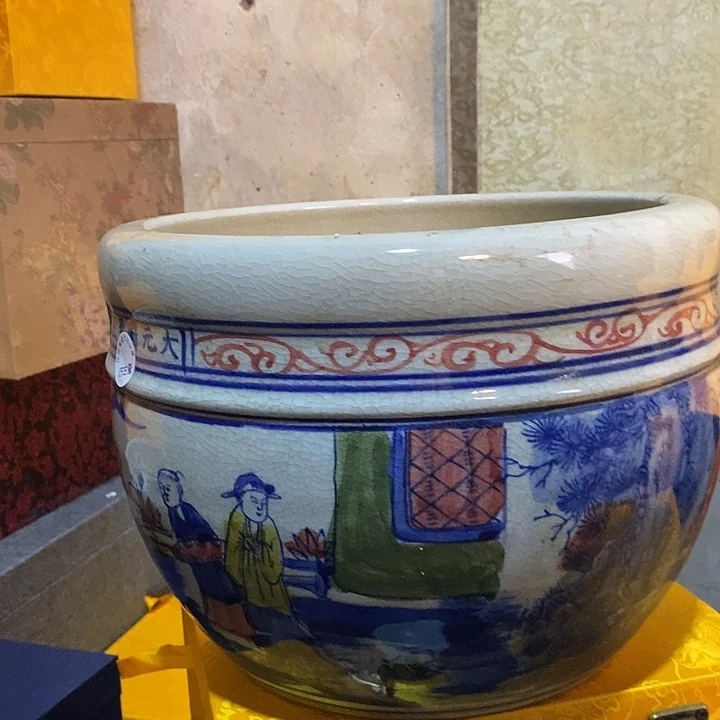 瓷器瓷器瓷器瓷器瓷器瓷器