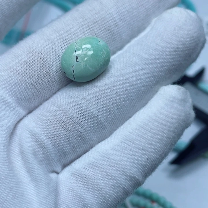 南红玛瑙未镶嵌其他