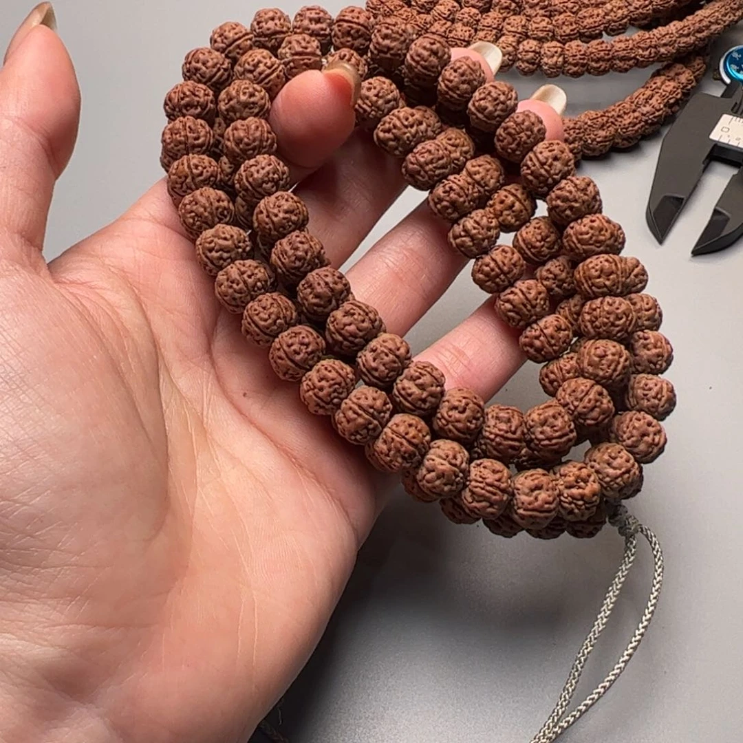 金刚菩提手串11111111111老