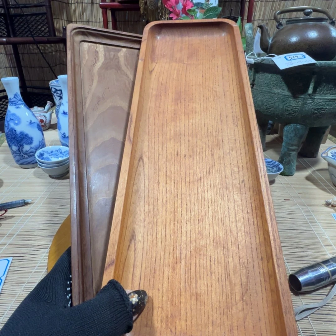 初遇见感谢大家支持