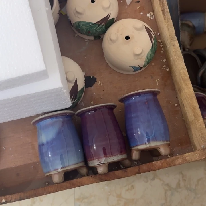 花盆花盆花盆花盆