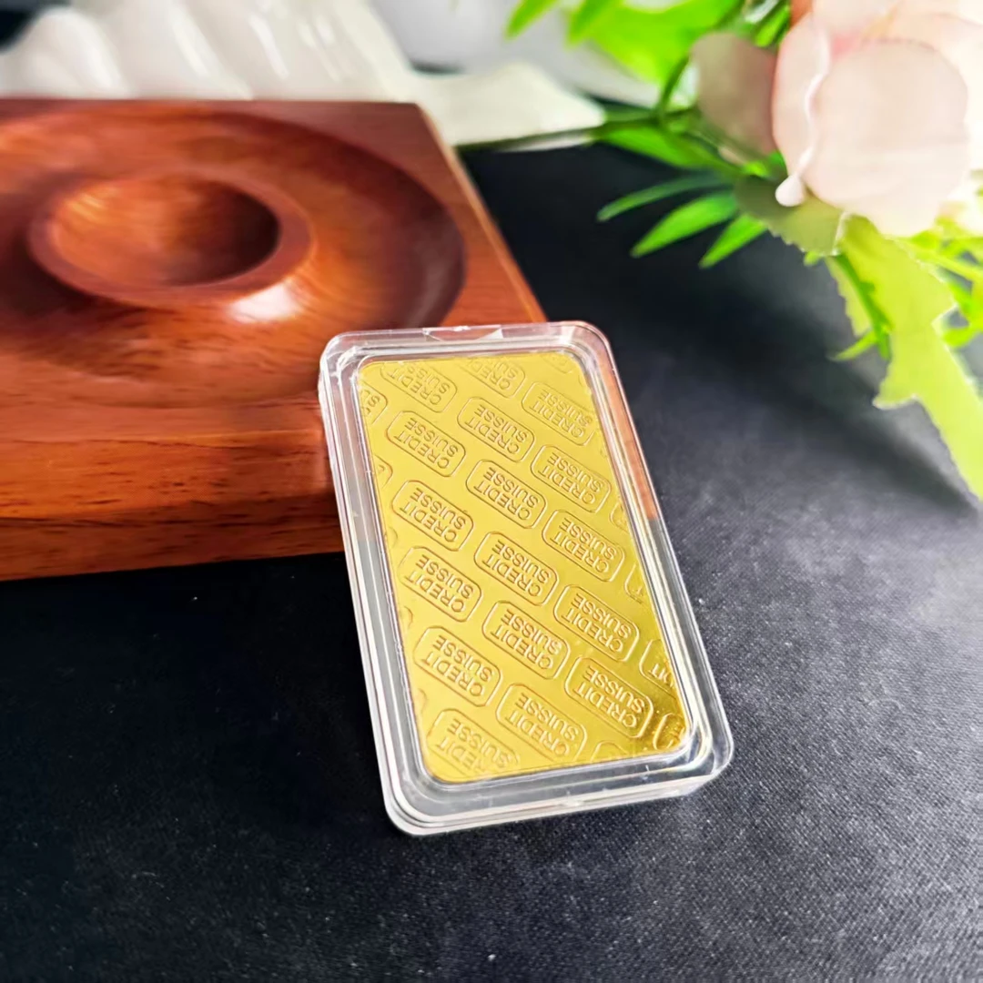 K966-@百世璀璨摆件多样性发一件