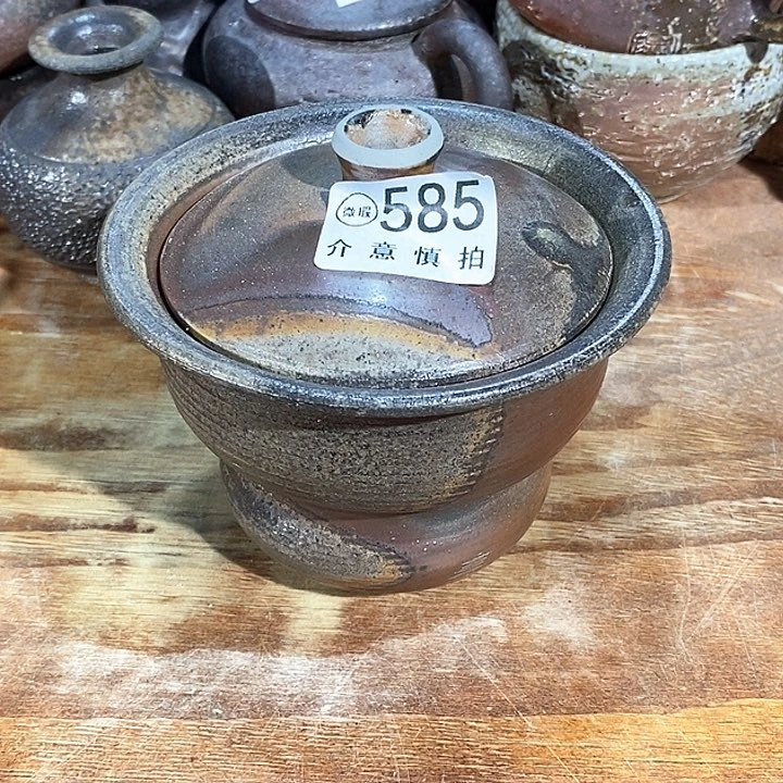 上**水看好再拍不退不换