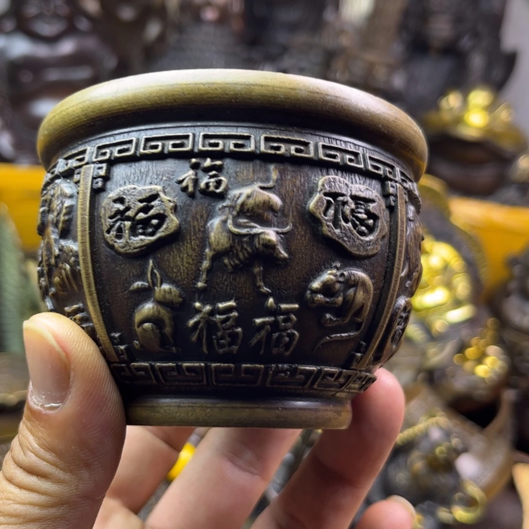 铜器铜器铜器铜器！